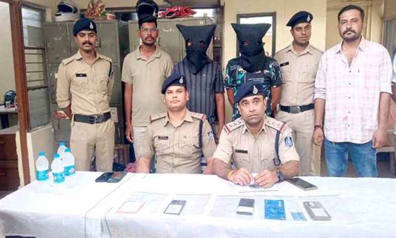 नर्मदापुरम-पुलिस-की-बड़ी-कार्रवाई