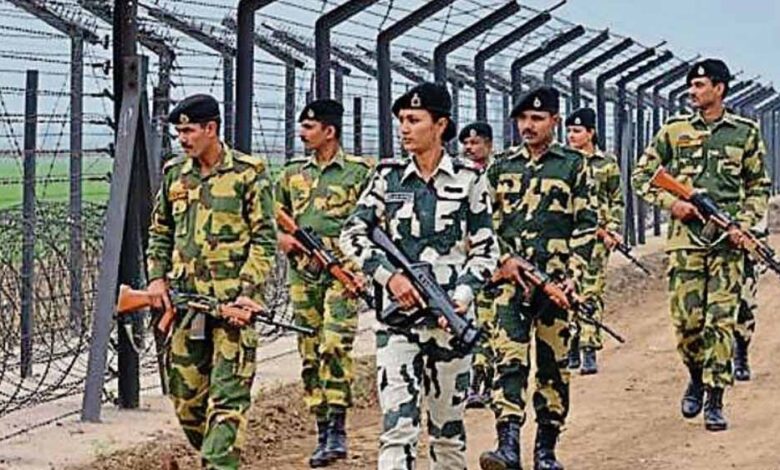 सुवेंदु अधिकारी के एक फैसले से बॉर्डर पर हलचल: बांग्लादेश तक बढ़ी बेचैनी, तारिक रहमान के सलाहकार भी परेशान