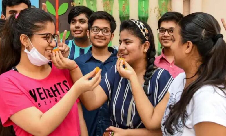 cbse-12वीं-रिजल्ट-में-भोपाल-रीजन-का-प्रदर्शन:-79.43%-छात्र-हुए-पास