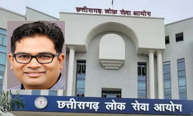 छत्तीसगढ़-बनने-के-बाद-पहली-बार-टाउन-एंड-कंट्री-प्लानिंग-विभाग-में-सहायक-संचालक-(योजना)-के-21-पदों-पर-भर्ती