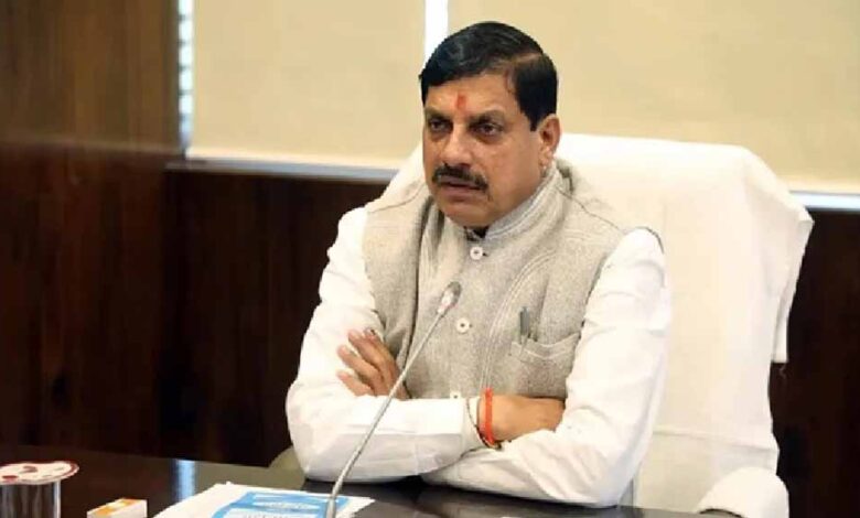 विपणन-वर्ष-2026-27-के-लिए-14-खरीफ-फसलों-के-न्यूनतम-समर्थन-मूल्य-में-वृद्धि-को-केंद्र-सरकार-ने-दी-मंजूरी