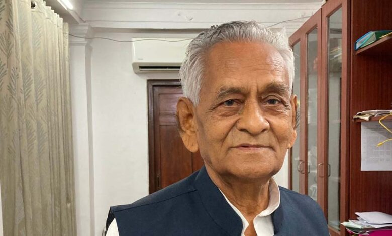 ओबीसी-प्रदेश-स्त्री-सम्मेलन-अमरकंटक-में.-राजमणि-पटेल
