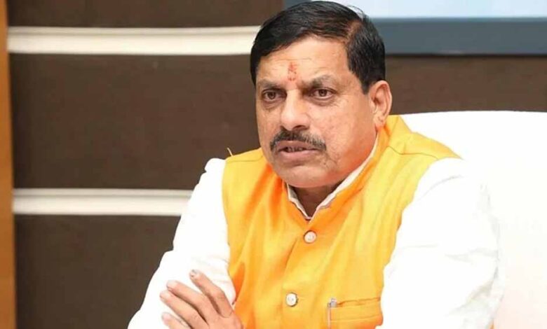 सड़क,-पुल,-एक्सप्रेसवे,-डिजिटल-तकनीक-से-मध्यप्रदेश-में-अधोसंरचना-विकास-को-मिल-रही-नई-गति-:-मुख्यमंत्री-डॉ.-यादव