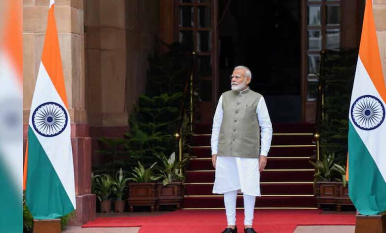 दुनिया-में-बढ़ेगी-भारत-की-ताकत!-pm-मोदी-आज-से-शुरू-करेंगे-5-देशों-की-मैराथन-यात्रा