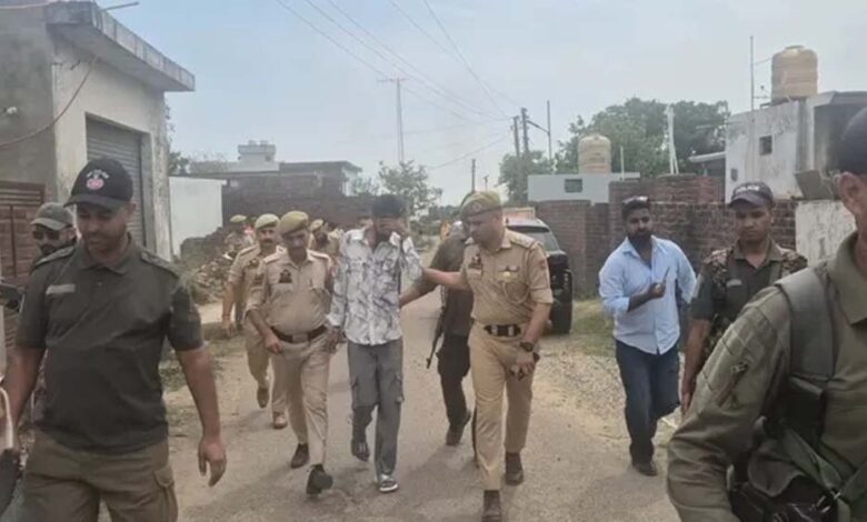 जम्मू-कश्मीर में अंतरराष्ट्रीय ड्रग्स नेटवर्क का भंडाफोड़, आर्मेनिया कनेक्शन आया सामने