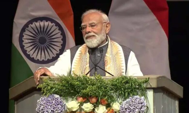 ‘यह-आपदाओं-का-दशक-है…’-narendra-modi-ने-नीदरलैंड्स-में-दुनिया-को-दी-बड़ी-चेतावनी