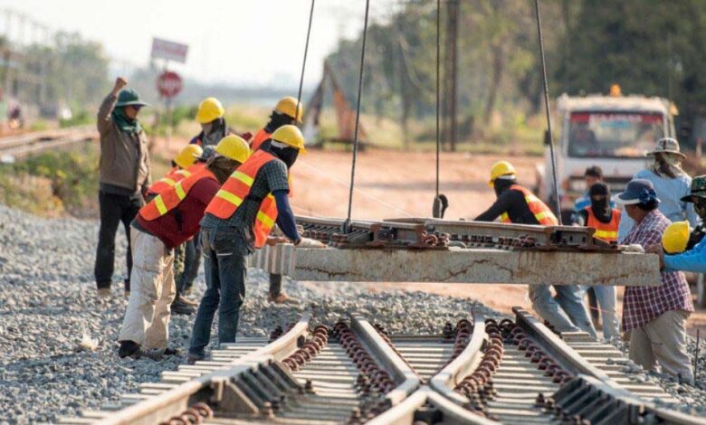 बीना-से-जबलपुर-तक-बनेगा-166-km-का-रेलवे-बाईपास,-अब-आउटर-पर-नहीं-अटकेंगी-ट्रेनें