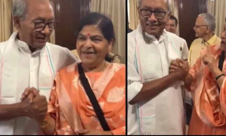 ‘मैं-घोर-सनातनी-हूं…’-धर्म-और-भोजशाला-पर-दिग्विजय-सिंह-उषा-ठाकुर-के-बीच-जुबानी-जंग,-video-वायरल