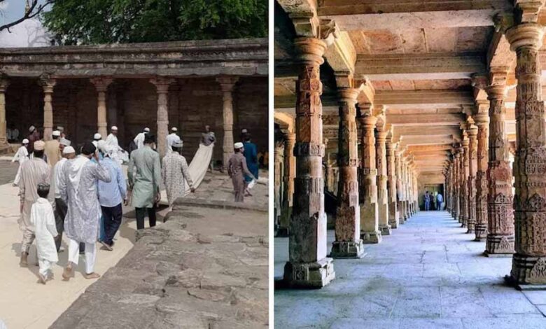 अयोध्या-की-राह-पर-भोजशाल,हाई-कोर्ट-के-फैसले-का-हिंदू-और-मुसलमानों-के-लिए-क्या-मतलब-है?