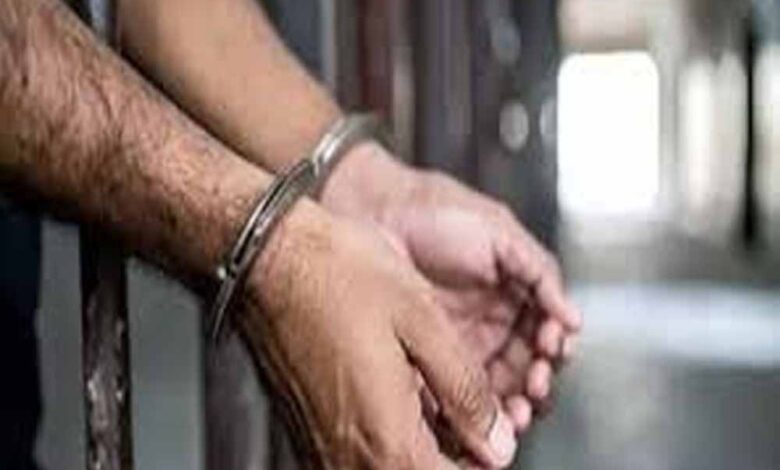 रायपुर-में-sdm-कोर्ट-सख्त,-गबन-और-आदेश-की-अनदेखी-पर-11-पूर्व-सरपंच-जाएंगे-जेल