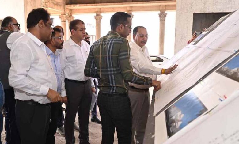विधानसभा-को-‘पेपरलेस’-करने-के-कार्यों-में-आएगी-तेजी