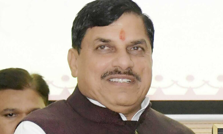 मुख्यमंत्री-डॉ.-यादव-और-केंद्रीय-मंत्री-यादव-आईबीसीए-के-प्री-समिट-इवेंट-का-करेंगे-शुभारंभ