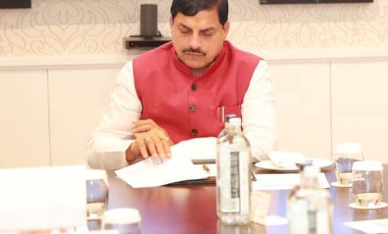 मध्यप्रदेश-को-मिल्क-कैपिटल-बनाने-के-प्रयास-हो-रहे-फलीभूत-:-मुख्यमंत्री-डॉ.-यादव