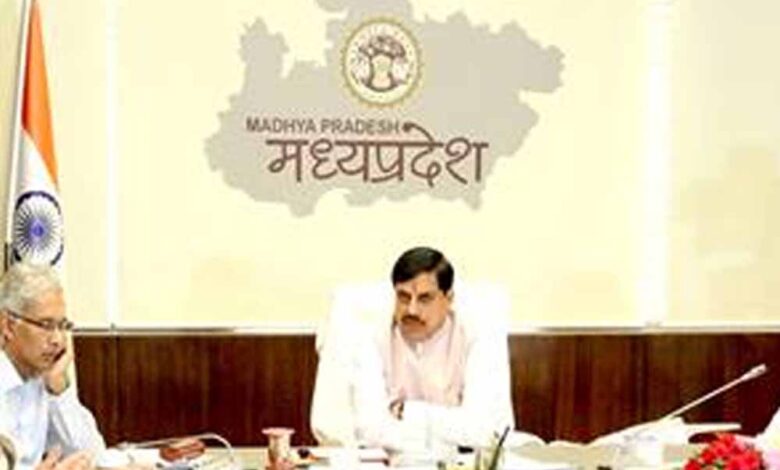 प्रदेश-में-मनाया-जायेगा-गंगा-दशहरे-का-पर्व-मुख्यमंत्री-डॉ.-यादव-उज्जैन-में-25-और-26-मई-को-विभिन्न-आयोजनों-में-होंगे-शामिल