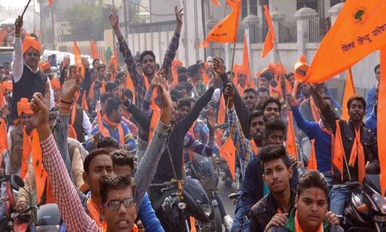 2050-तक-भारत-की-धार्मिक-तस्वीर-कैसी-होगी?-हिंदू,-मुस्लिम-और-अन्य-धर्मों-की-आबादी-पर-बड़ा-अनुमान