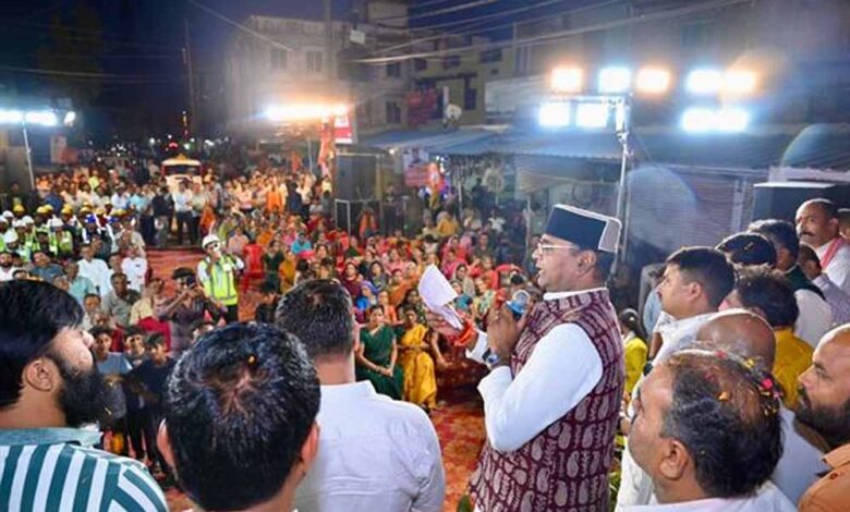 मंत्री-विश्वास-सारंग-ने-किया-करोड़ों-की-लागत-से-होने-वाले-विकास-कार्यों-का-भूमि-पूजन