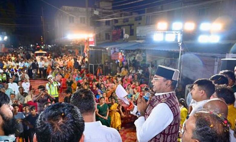 मंत्री-विश्वास-सारंग-ने-किया-करोड़ों-की-लागत-से-होने-वाले-विकास-कार्यों-का-भूमि-पूजन