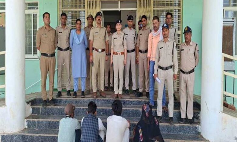 अशोकनगर-पुलिस-की-बड़ी-सफलता