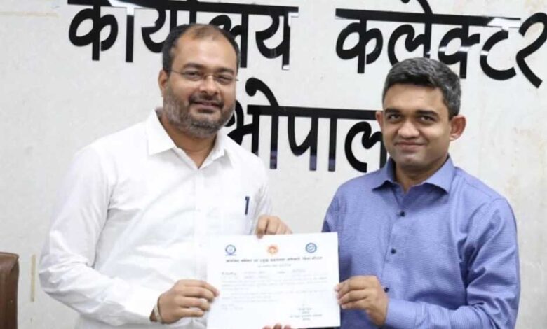 भोपाल-के-हुजूर-बैरसिया-क्षेत्र-में-2.10-लाख-मकानों-की-गिनती-का-कार्य-पूरा