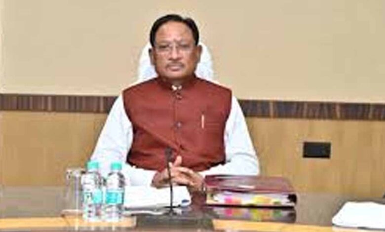 गरीबों-को-बड़ी-राहत!-cm-साय-ने-सार्थक-pds-फेज-2-फैसले-का-किया-स्वागत,-खाद्य-सुरक्षा-होगी-मजबूत