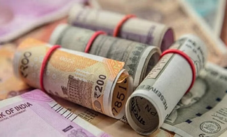 क्या भारत में शुरू होने वाले हैं प्लास्टिक के नोट? RBI की तैयारी ने बढ़ाई हलचल