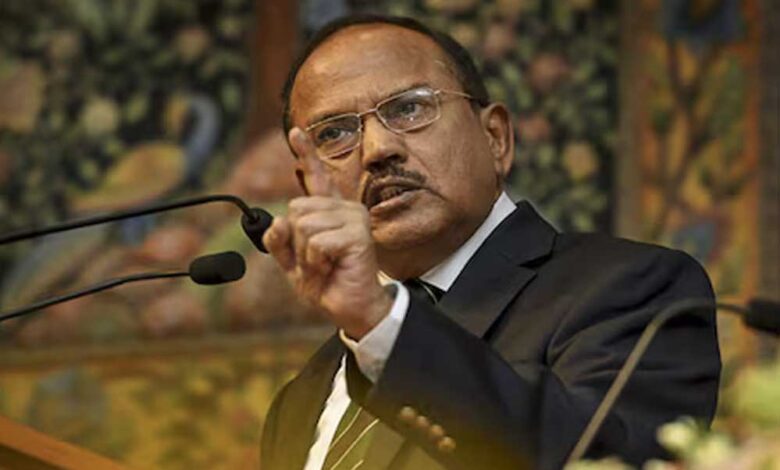 अजीत-डोभाल-की-कूटनीति-का-असर?-रूस-पहुंचते-ही-पुतिन-तालिबान-के-बीच-हुई-बड़ी-डील
