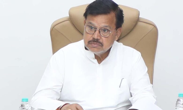 मध्यप्रदेश ने केंद्रीय विद्युत प्राधिकरण की ट्रांसमिशन योजना क्राइटेरिया का किया पालन
