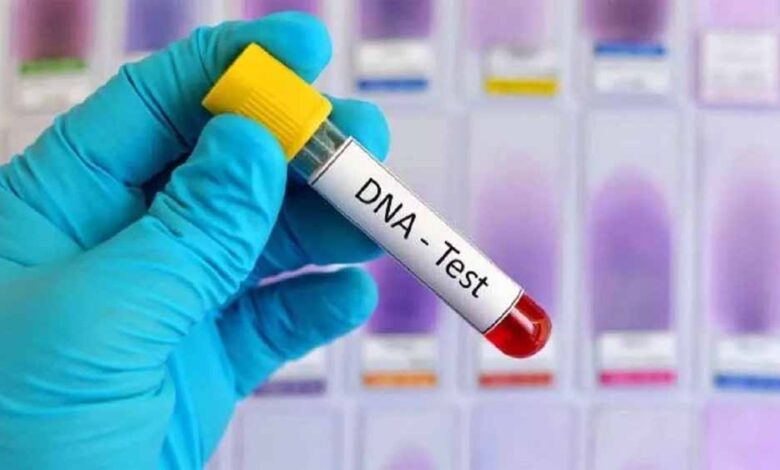 पितृत्व विवाद पर सुप्रीम कोर्ट का बड़ा फैसला, DNA टेस्ट को बताया न्याय के लिए जरूरी