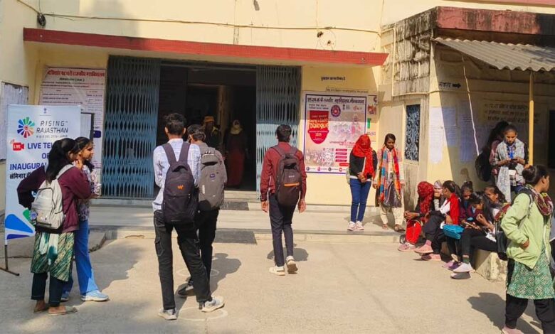 प्रदेश-के-11-शासकीय-महाविद्यालयों-में-स्नातक-व-स्नातकोत्तर-स्तर-पर-नए-संकाय-और-विषय-होंगे-प्रारंभ
