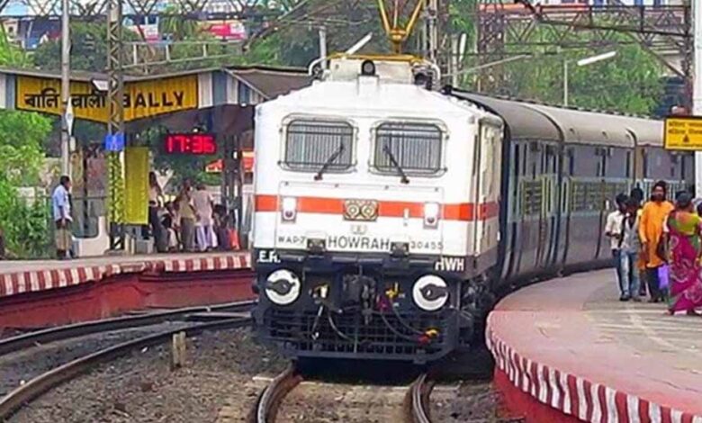 रेल-यात्रियों-को-बड़ी-राहत,-दिल्ली-से-जम्मू-कश्मीर-के-लिए-फिर-दौड़ेंगी-बंद-ट्रेनें