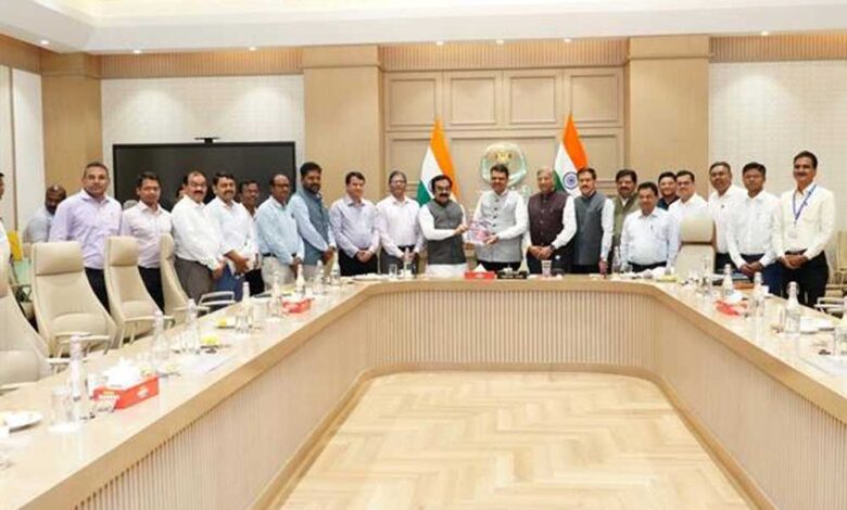 निर्माण-स्थल-पर-घटना-और-मिनटों-में-कार्रवाई:-मध्यप्रदेश-में-बनेगा-रियल-टाइम-इंसीडेंट-रिस्पांस-सिस्टम