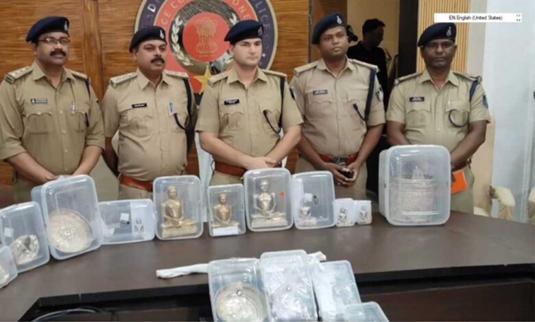मध्यप्रदेश-पुलिस-की-संपत्ति-संबंधी-अपराधों-के-विरूद्ध-प्रभावी-कार्रवाई