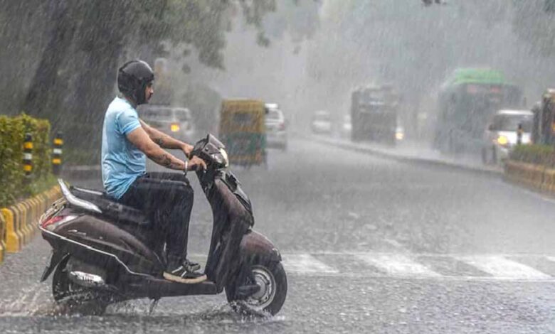 केरल-पहुंचा-मानसून,-छत्तीसगढ़-को-अभी-करना-होगा-इंतजार;-3-दिन-तक-आंधी-बारिश-का-अलर्ट