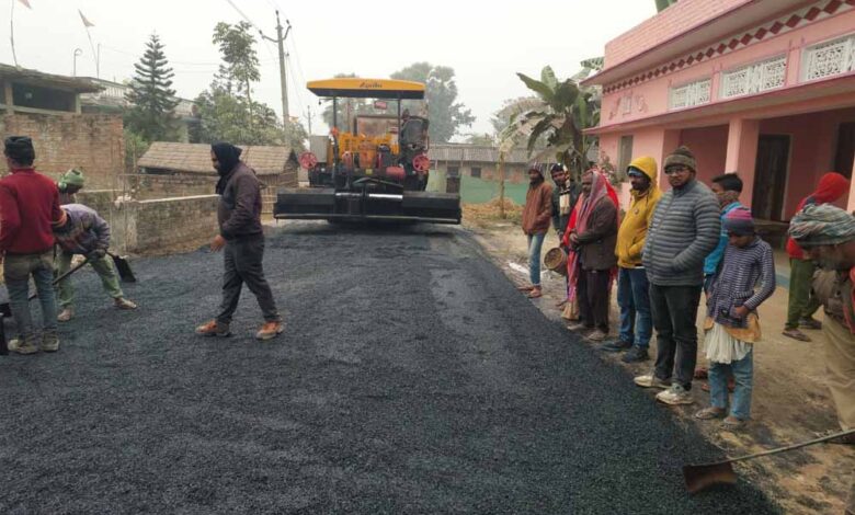 10 लाख से अधिक के काम अब ई-निविदा से ही, नगरीय प्रशासन विभाग का सख्त निर्देश