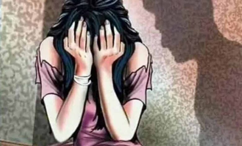 नाबालिग से गैंगरेप मामले में सख्त कार्रवाई, सिलयारी चौकी प्रभारी निलंबित
