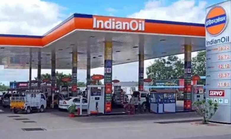 डब्बों में पेट्रोल-डीजल बेचने वालों पर कसेगा शिकंजा, छत्तीसगढ़ सरकार का बड़ा फैसला