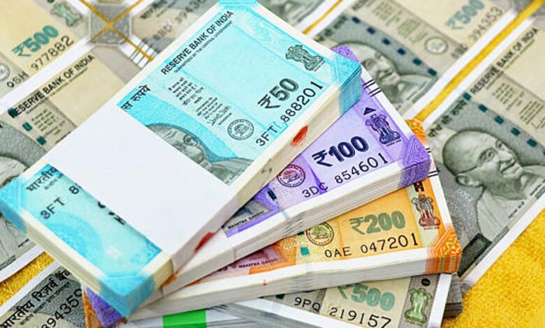 क्या-भारत-में-आएंगे-प्लास्टिक-के-नोट?-न-फटेंगे,-न-पानी-से-खराब-होंगे;-जानिए-कैसे-बनते-हैं