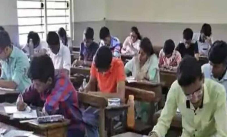 पॉलीटेक्निक-एडमिशन-2026:-कल-से-शुरू-होगी-ऑनलाइन-काउंसलिंग,-16-जून-को-आएगी-मेरिट-लिस्ट