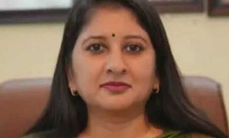 सिलयारी-दुष्कर्म-मामले-पर-बाल-आयोग-सख्त,-स्वतः-संज्ञान-लेकर-तलब-की-रिपोर्ट