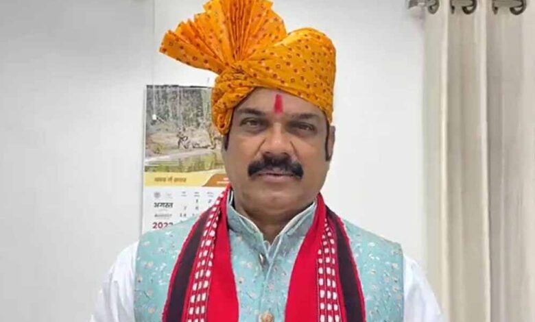 प्रधानमंत्री गरीब कल्याण अन्न योजना में 5.39 करोड़ हितग्राहियों को नि:शुल्क खाद्यान्न आवंटित
