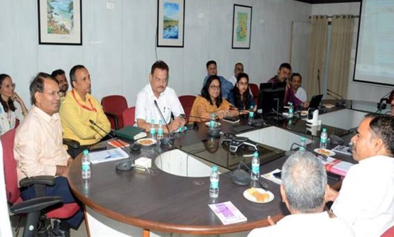 छत्तीसगढ़-के-अधिकारियों-ने-मुख्यमंत्री-युवा-अन्नदूत-योजना-का-किया-अध्ययन