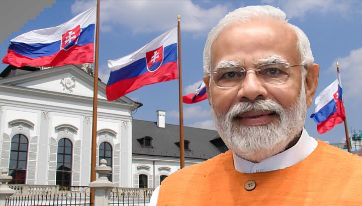 जयपुर-से-भी-कम-आबादी-वाले-देश-के-दौरे-पर-pm-मोदी,-जानिए-तीन-दिन-की-यात्रा-का-महत्व