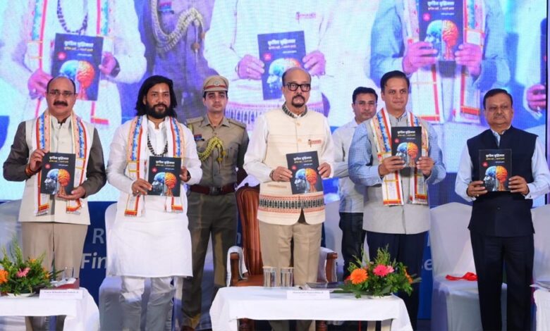 आर्टिफिशियल-इंटेलिजेंस-सहायक-है,-मानव-बुद्धि-का-विकल्प-नहीं-राज्यपाल-डेका