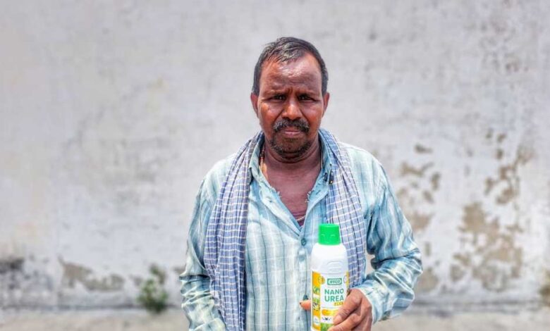 नैनो-यूरिया-और-नैनो-डीएपी-से-किसान-मनोहर-यादव-की-खेती-बनी-अधिक-लाभकारी