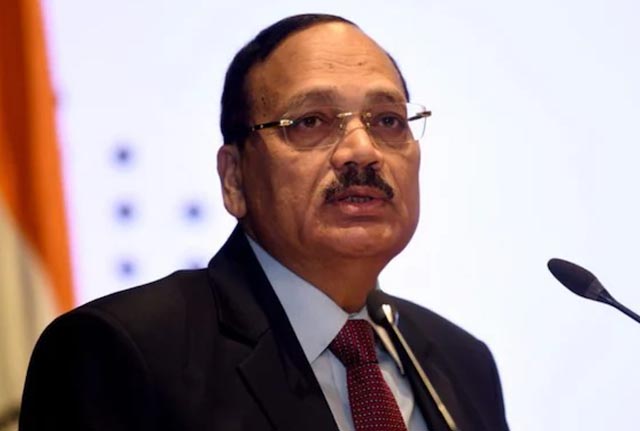 ‘साइबर-अपराधी-परजीवी-की-तरह-होते-हैं’—-cji-सूर्यकांत-की-सख्त-टिप्पणी,-आरोपी-की-जमानत-याचिका-खारिज