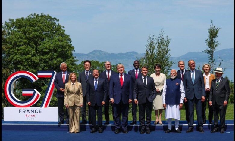 g7-देशों-की-संयुक्त-अपील:-‘तुरंत-हो-सीजफायर’,-लेबनान-पर-हमले-रोकने-की-मांग