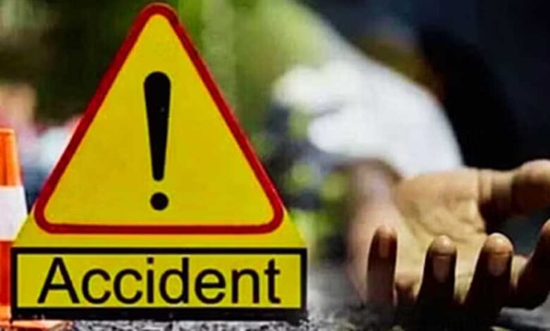 हिमाचल-के-चंबा-में-दर्दनाक-हादसा,-500-मीटर-गहरी-खाई-में-गिरी-बोलेरो;-3-सगे-भाइयों-समेत-7-की-मौत