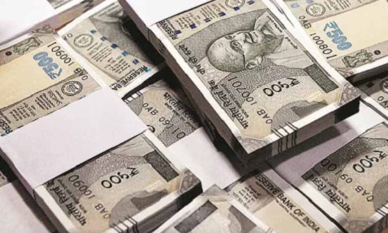 सोनहत-एनीकट-निर्माण-के-लिए-3.49-करोड़-रुपये-स्वीकृत