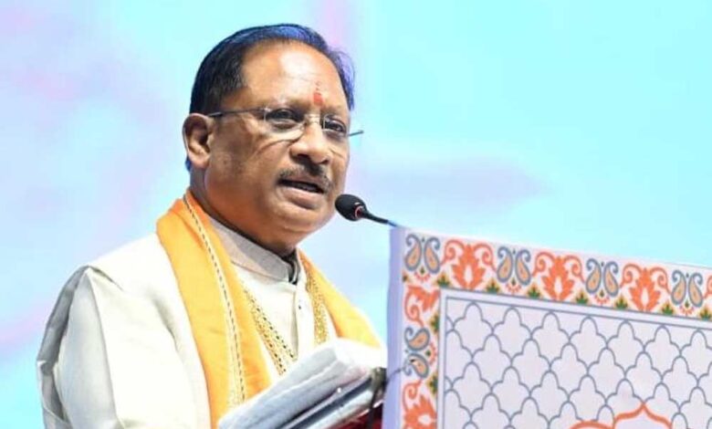 मानवता को शांति, आत्मसंयम, करुणा और अहिंसा का मार्ग दिखाते हैं भगवान महावीर के विचार : लोकसभा अध्यक्ष  ओम बिरला