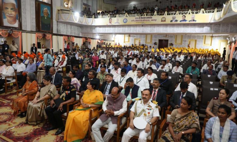 जबलपुर-में-योग-दिवस-2026:-राष्ट्रपति-मुर्मु-ने-योग-को-बताया-भारत-का-अमूल्य-उपहार